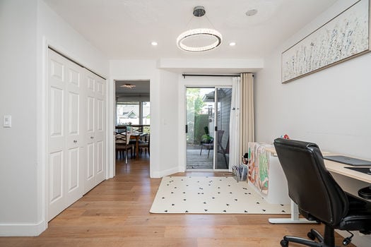 Unit 118 15121 19 Avenue Surrey-16