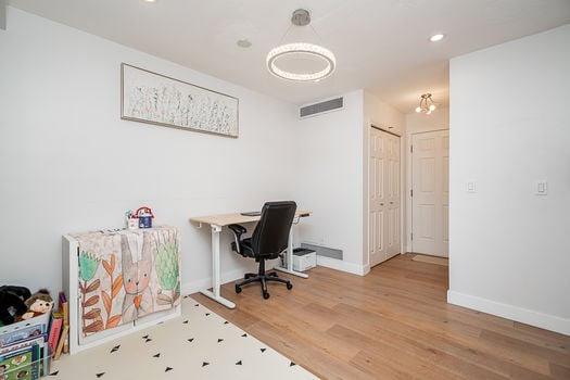 Unit 118 15121 19 Avenue Surrey-17