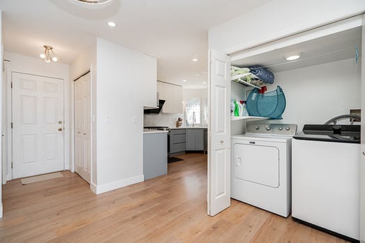 Unit 118 15121 19 Avenue Surrey-18