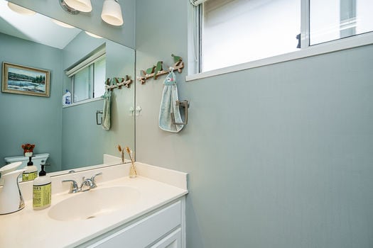 Unit 118 15121 19 Avenue Surrey-19