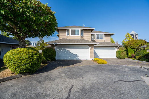 Unit 118 15121 19 Avenue Surrey-2