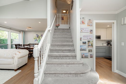 Unit 118 15121 19 Avenue Surrey-20