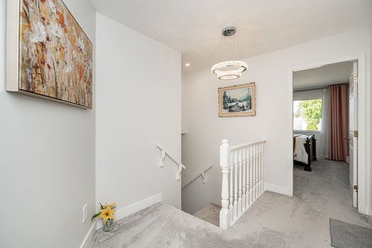 Unit 118 15121 19 Avenue Surrey-21