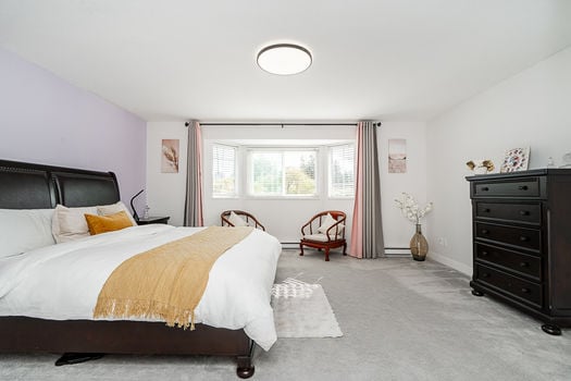 Unit 118 15121 19 Avenue Surrey-22