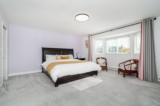 Unit 118 15121 19 Avenue Surrey-23