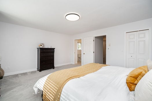 Unit 118 15121 19 Avenue Surrey-24