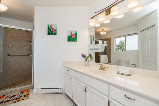 Unit 118 15121 19 Avenue Surrey-25