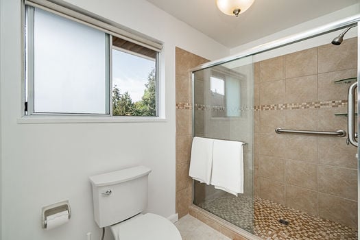 Unit 118 15121 19 Avenue Surrey-26