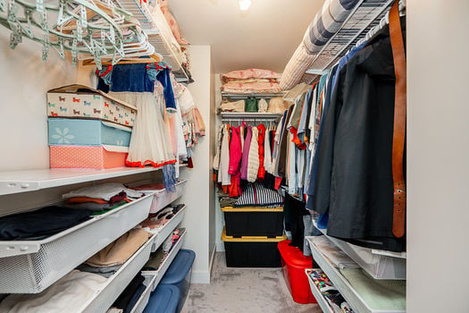 Unit 118 15121 19 Avenue Surrey-27