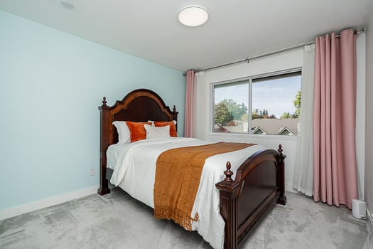 Unit 118 15121 19 Avenue Surrey-28