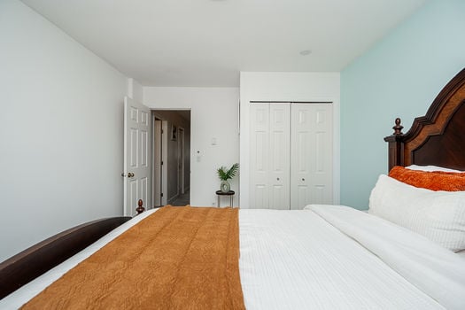 Unit 118 15121 19 Avenue Surrey-29