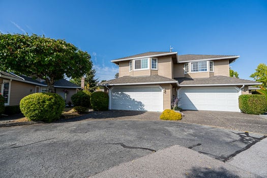 Unit 118 15121 19 Avenue Surrey-3
