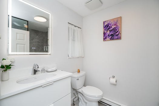 Unit 118 15121 19 Avenue Surrey-30