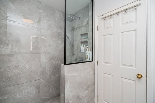 Unit 118 15121 19 Avenue Surrey-31