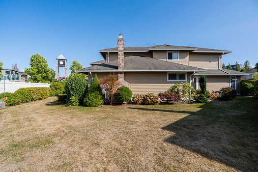 Unit 118 15121 19 Avenue Surrey-32
