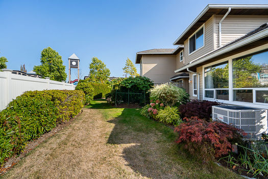 Unit 118 15121 19 Avenue Surrey-33