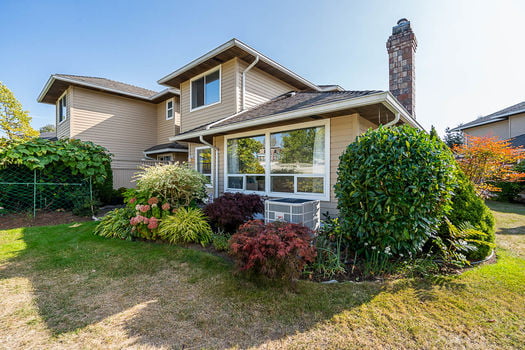 Unit 118 15121 19 Avenue Surrey-34