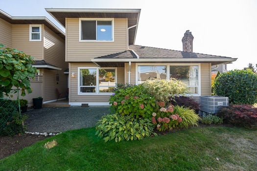 Unit 118 15121 19 Avenue Surrey-35