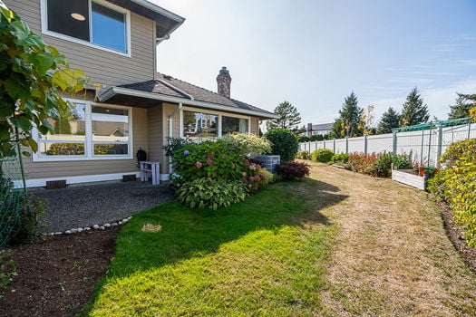 Unit 118 15121 19 Avenue Surrey-36