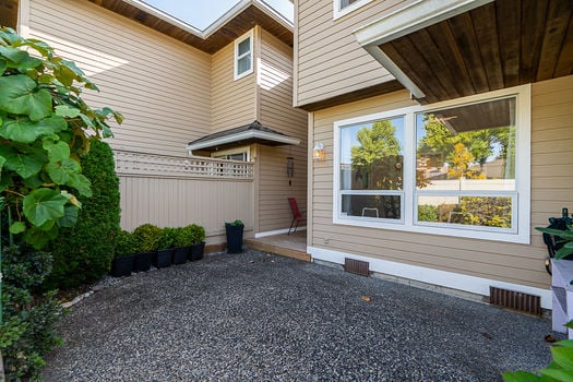 Unit 118 15121 19 Avenue Surrey-37