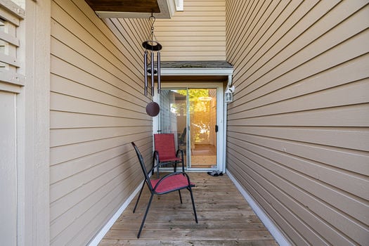 Unit 118 15121 19 Avenue Surrey-38