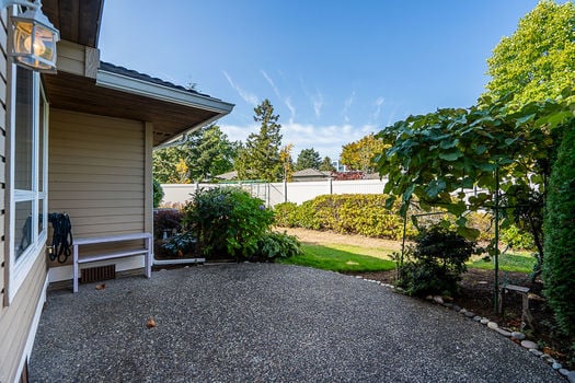 Unit 118 15121 19 Avenue Surrey-39
