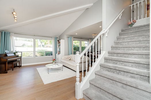 Unit 118 15121 19 Avenue Surrey-5