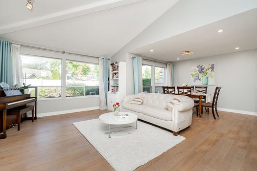 Unit 118 15121 19 Avenue Surrey-6