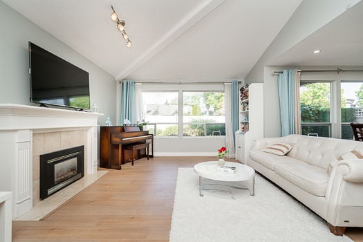 Unit 118 15121 19 Avenue Surrey-7