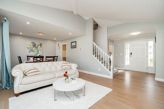 Unit 118 15121 19 Avenue Surrey-8
