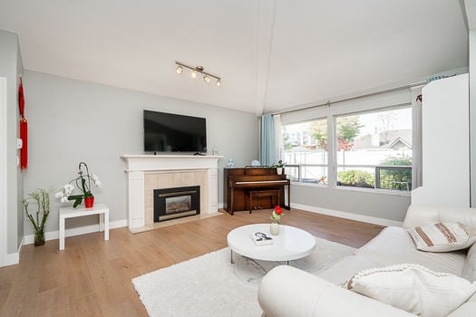 Unit 118 15121 19 Avenue Surrey-9