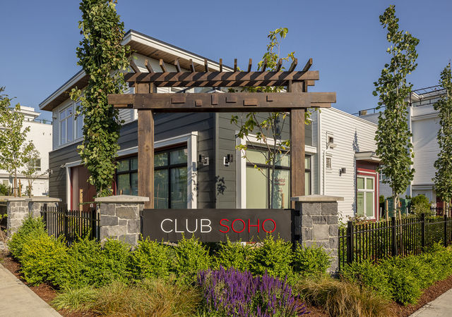3-Club-Soho-Clubhouse
