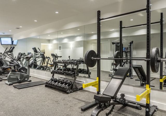 4-Club-Soho-Fitness-Centre