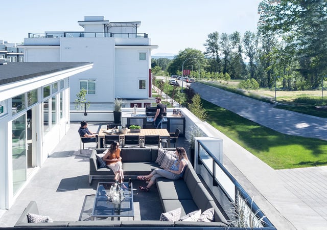 5-Soho-Townhome-Rooftop-Patio
