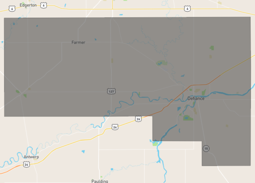 defiance county.png