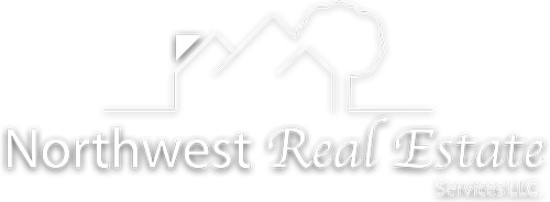 Home valuation Logo