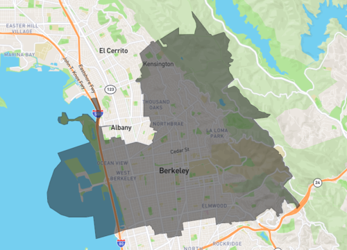 berkeley 1.png