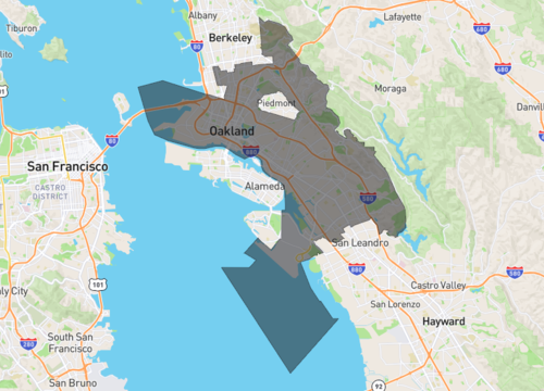 oakland 1.png