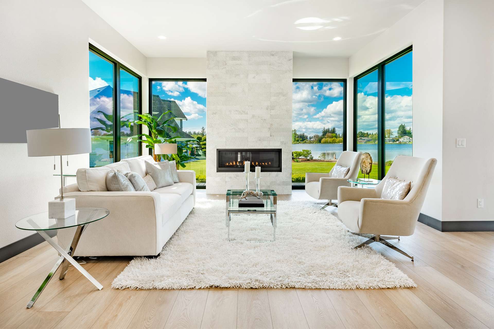 home_interior-5