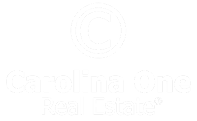 Home valuation Logo