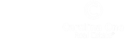 logo (89)
