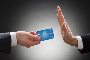 creditcard