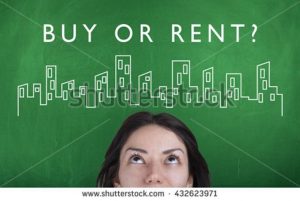 stock-photo-buy-or-rent-property-concept-432623971