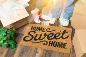 9 Things to Know Before You Buy a Home| Carolina's Choice Real Estate