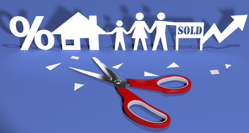 8 Things to Know Before You Sell