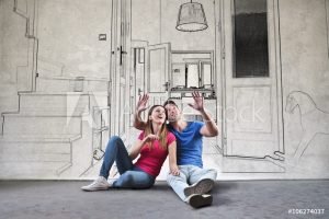 AdobeStock_106274037_Preview