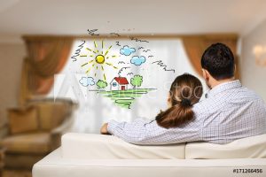 Property Options are Endless. What Kind of Home is Right for You? | Carolina's Choice Real Estate