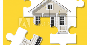 AdobeStock_197048895_Preview