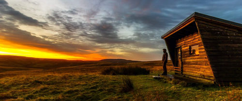 The Future Of Real Estate Commissions