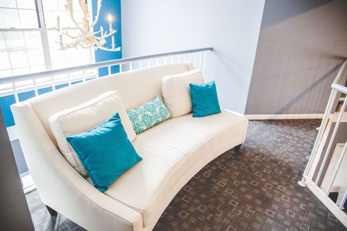 Get the most from your holiday rental